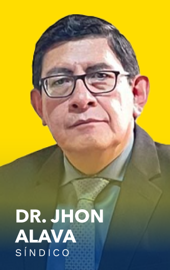 Dr.-jhon