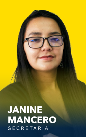 JANINE-SEC